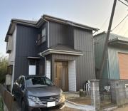 ＪＲ総武本線八街駅まで徒歩56分