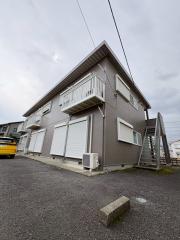 小田急小田原線足柄駅まで徒歩7分