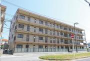 さくら都市マンション2番館