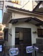 垂水区星が丘2-1-56戸建