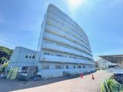 小田急江ノ島線藤沢本町駅まで徒歩13分