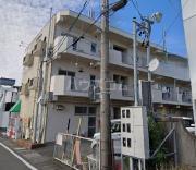 駅前ビルミズホ