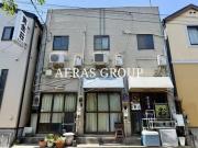 日ノ出町163番5の5