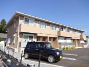 ＪＲ北陸本線長浜駅まで徒歩19分