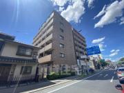 アスヴェル京都東寺前