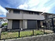 さいたま市岩槻区黒谷戸建
