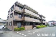ＪＲ豊肥本線光の森駅まで徒歩61分