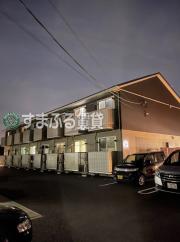 D room今池