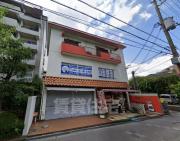 阪急宝塚線曽根駅まで徒歩10分