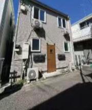 松原1丁目戸建