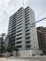 OPUS RESIDENCE SHINSAIBASHI SOUTH