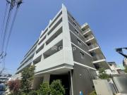 ソライエアイル練馬北町