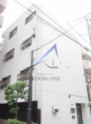 都営大江戸線西新宿五丁目駅まで徒歩5分