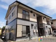 ライフコープ木原