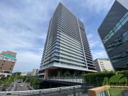 BrilliaTower箕面船場TOP OF THE HILL