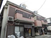 西武池袋・豊島線大泉学園駅まで徒歩16分