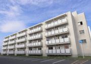ビレッジハウス新井田