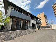 ＪＲ宇野線備前西市駅まで徒歩7分