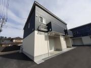 A s Garage II・III