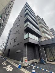 Cosmo Tower