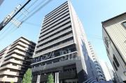 阪急宝塚線三国駅まで徒歩10分
