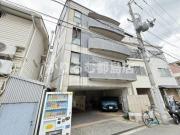 エクセードラ都島本道