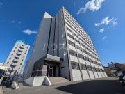 S-FORT宇都宮南大通り