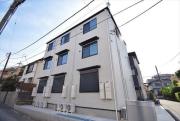 FineCout与野