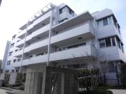 ＪＲ根岸線根岸駅まで徒歩8分