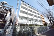ＪＲ京浜東北・根岸線大宮駅まで徒歩9分