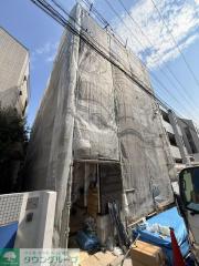 フクテラス行徳駅前