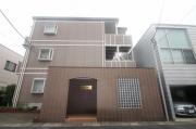 ソナタI