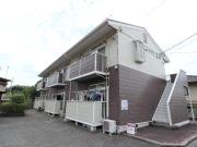 ＪＲ本四備讃線上の町駅まで徒歩18分