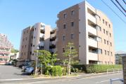 北九州モノレール徳力嵐山口駅まで徒歩4分