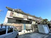 京王相模原線南大沢駅まで徒歩7分