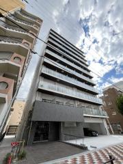 THE RESIDENCE H