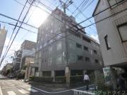 デリード御池