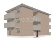 （仮）北区上賀茂朝露ケ原町
