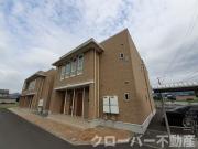 高松琴平電鉄琴平線栗熊駅まで徒歩32分