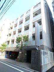 東武東上線池袋駅まで徒歩11分