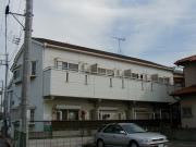 山陽電鉄本線別府駅まで徒歩9分
