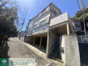 戸塚町3626-128