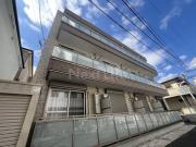 バチュラー立川