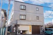 ユニコスクエア