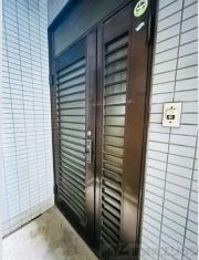 （仮）江東区永代一丁目貸家