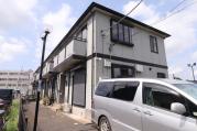 ＪＲ京浜東北・根岸線南浦和駅まで徒歩24分