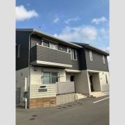 ＪＲ山陽本線大久保駅まで徒歩15分