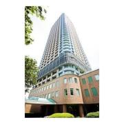 東京メトロ有楽町線月島駅まで徒歩6分