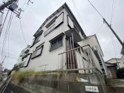 いわき荘