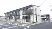 ＪＲ仙石線蛇田駅まで徒歩14分